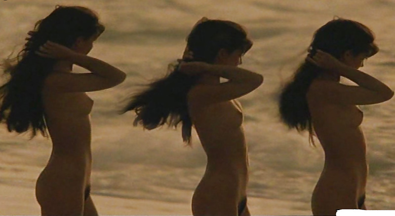 Phoebe Cates #1164781