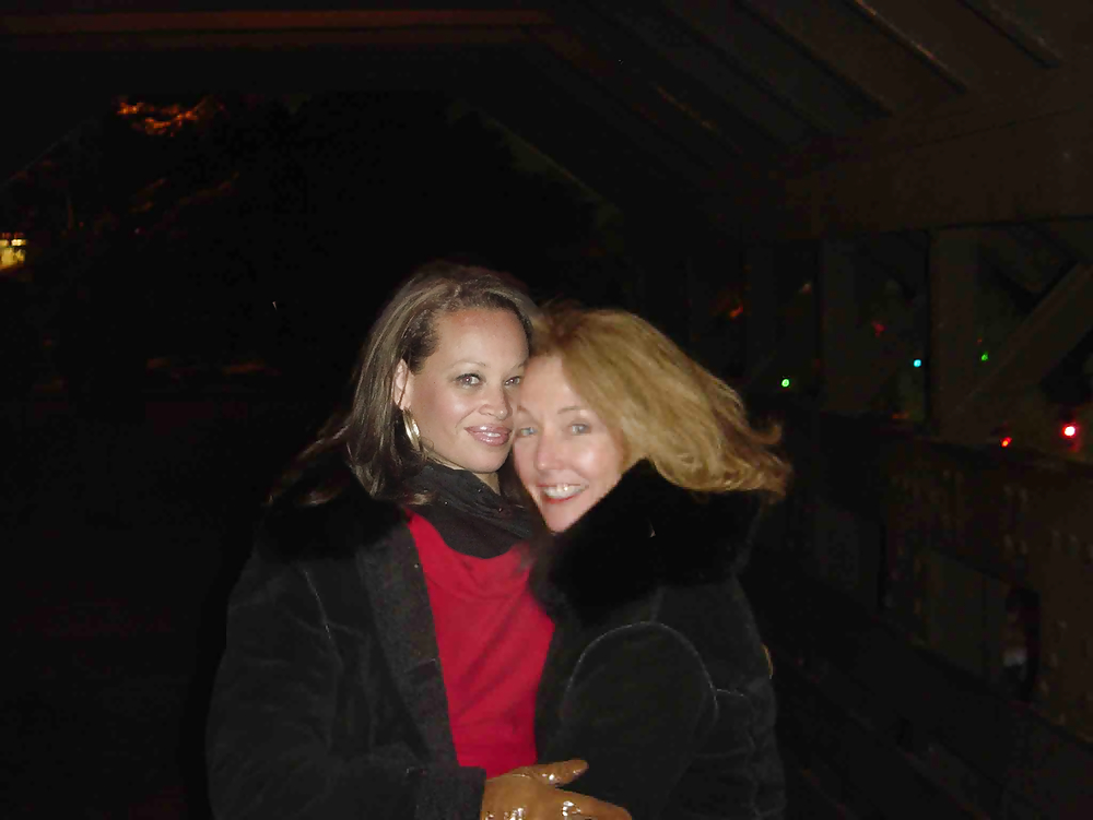 Rebecca...Sweet Classy GILF #13942977