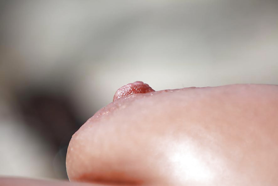 Croatia coastline #9904416