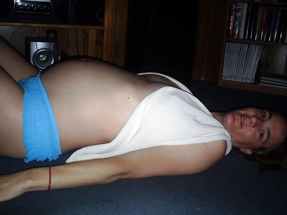 Preg slut wice knocked up by bbc
 #14216598
