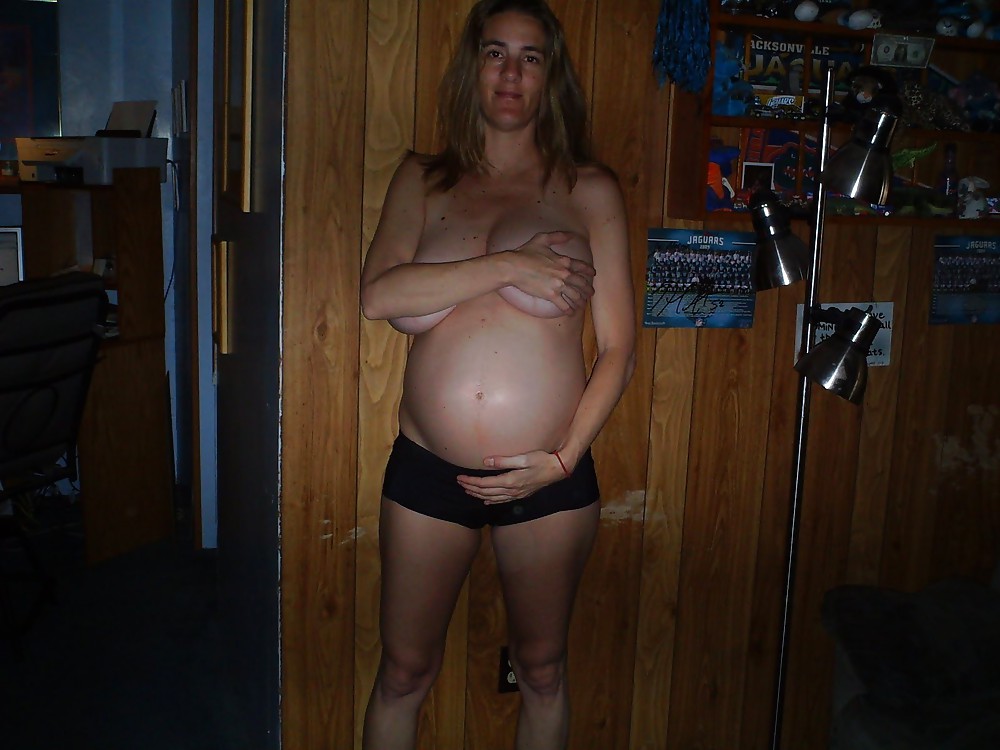 Preg slut wice knocked up by bbc
 #14216674