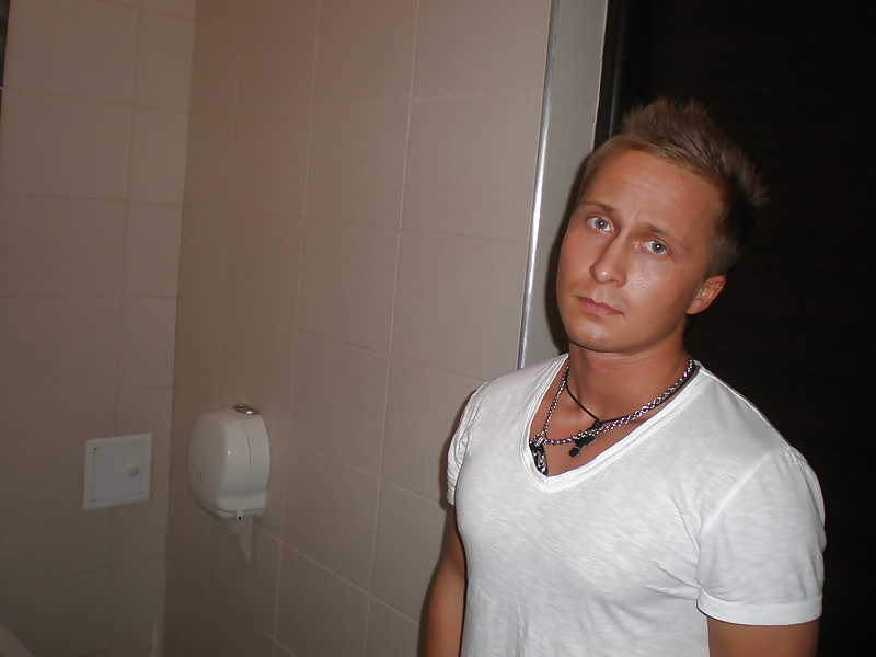 To ja
 #15734312