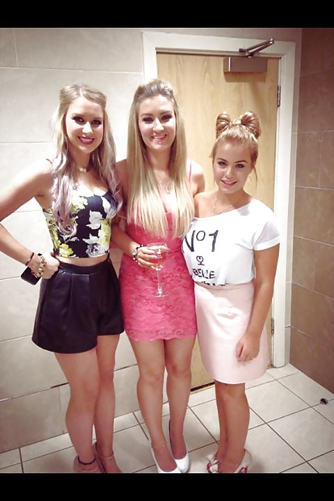 私！？
 #20997591