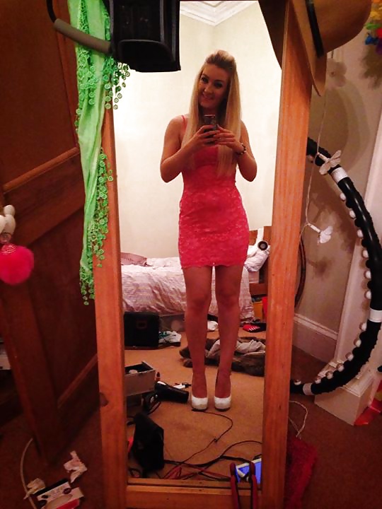 私！？
 #20997602