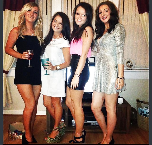 私！？
 #20997608