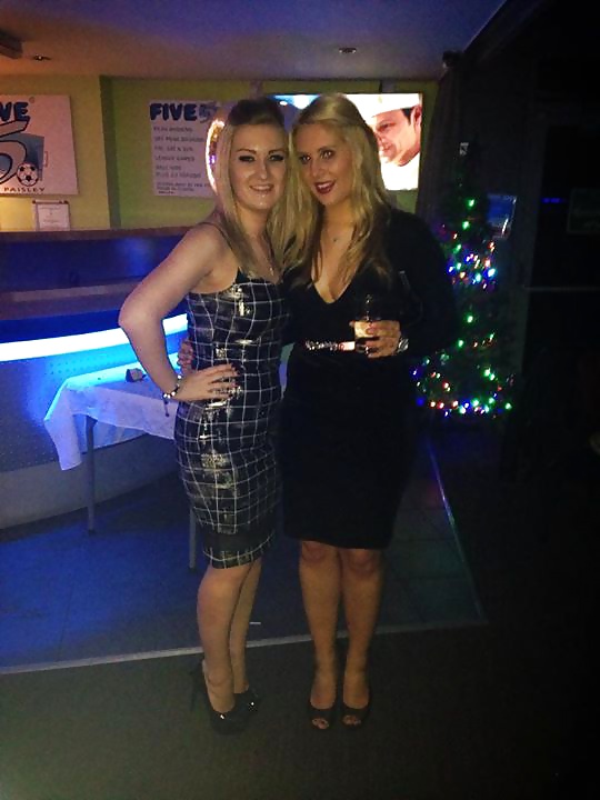 私！？
 #20997616