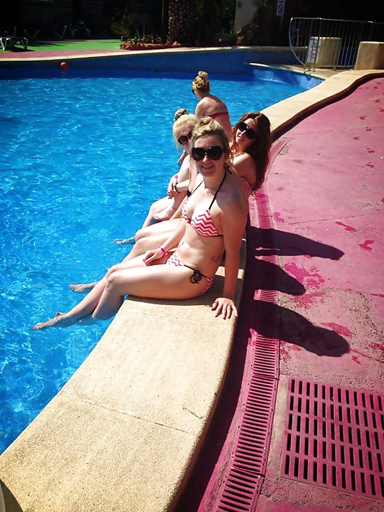 私！？
 #20997624