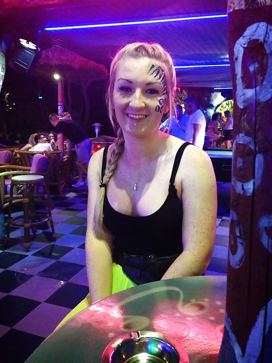 私！？
 #20997634