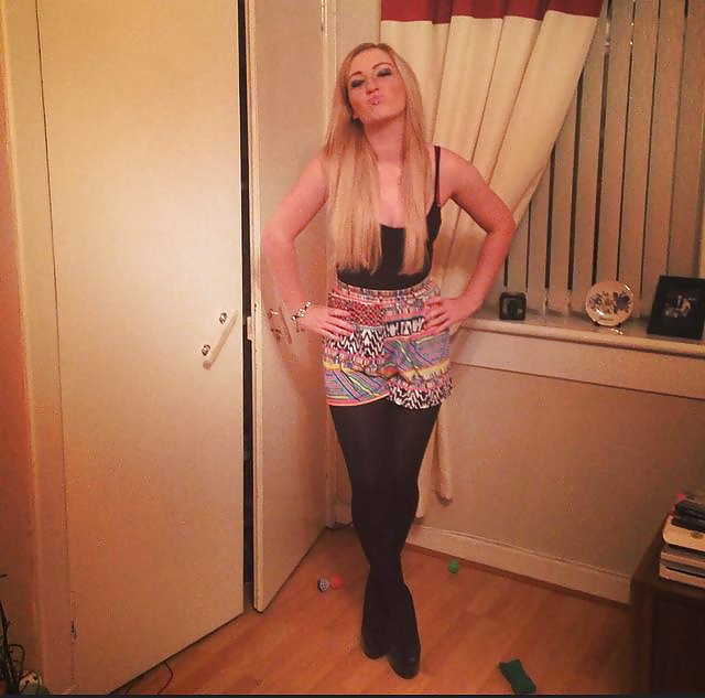 私！？
 #20997640