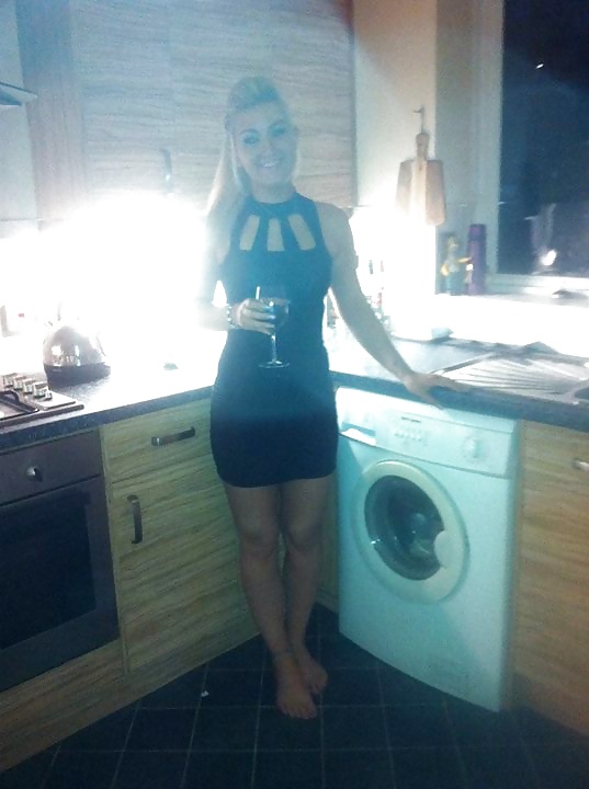 私！？
 #20997652