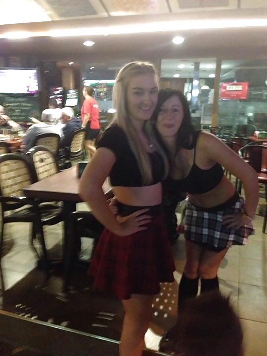 私！？
 #20997659