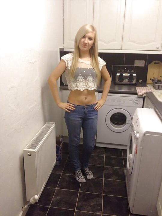 私！？
 #20997665