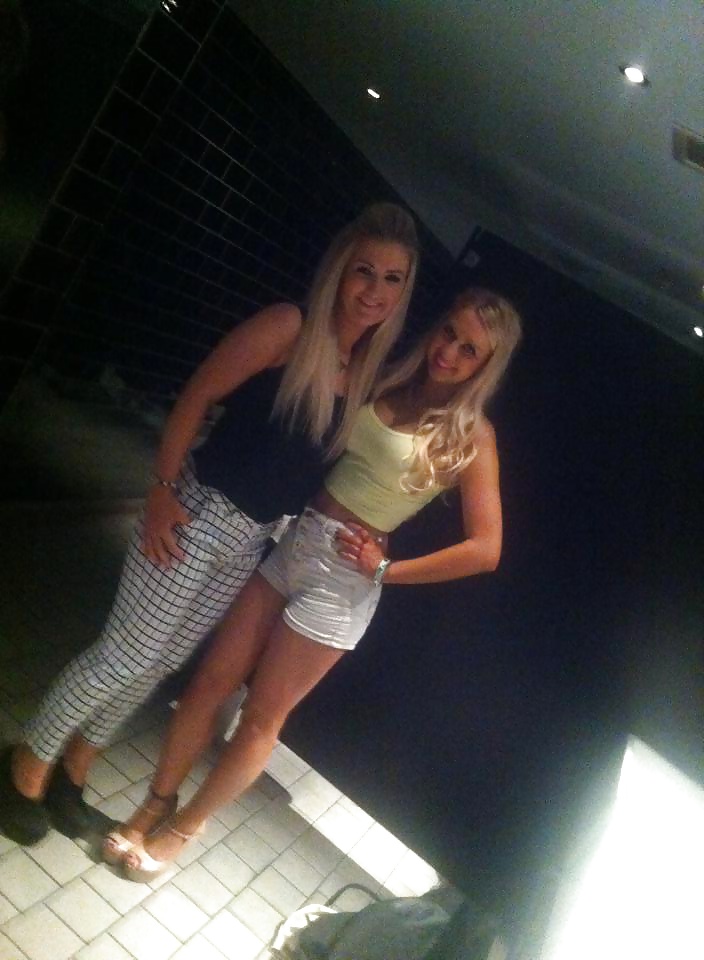 私！？
 #20997672