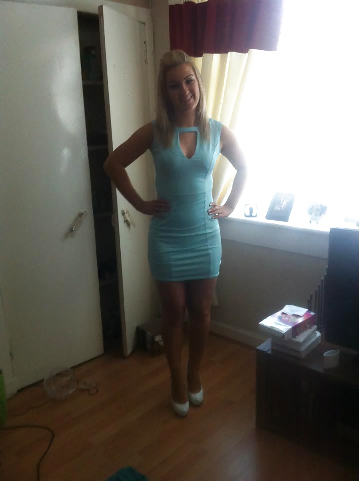 私！？
 #20997677