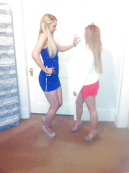 私！？
 #20997682