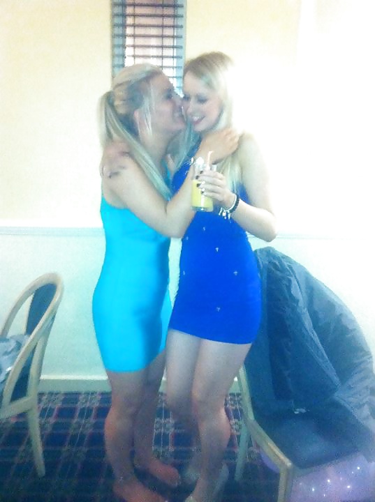 私！？
 #20997693