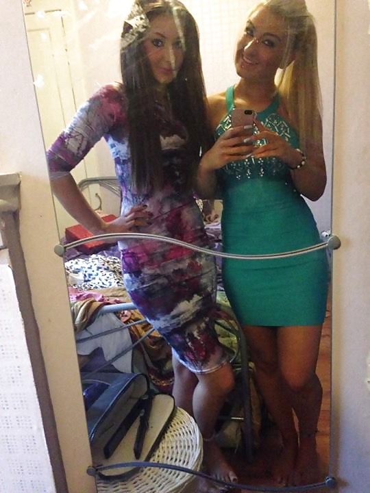 私！？
 #20997699