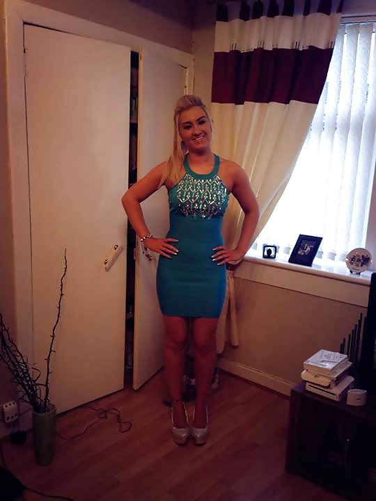 私！？
 #20997705