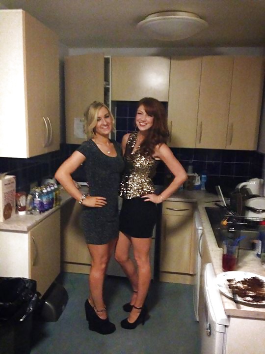 私！？
 #20997720