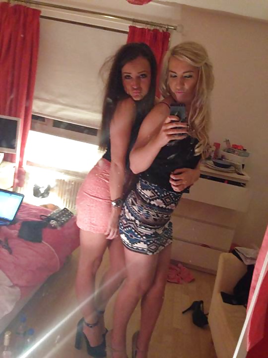 私！？
 #20997726