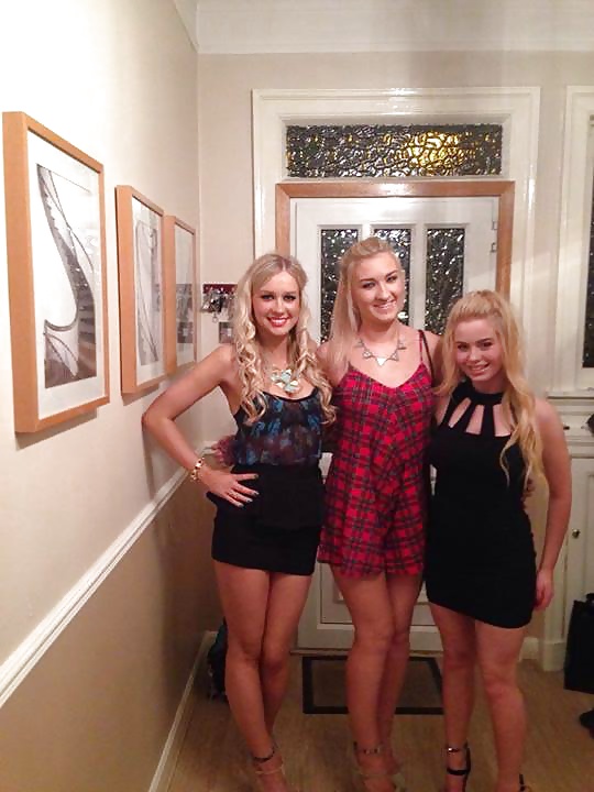 私！？
 #20997732