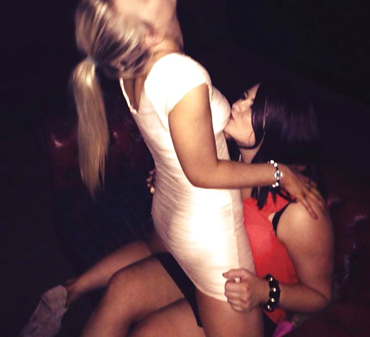 私！？
 #20997751