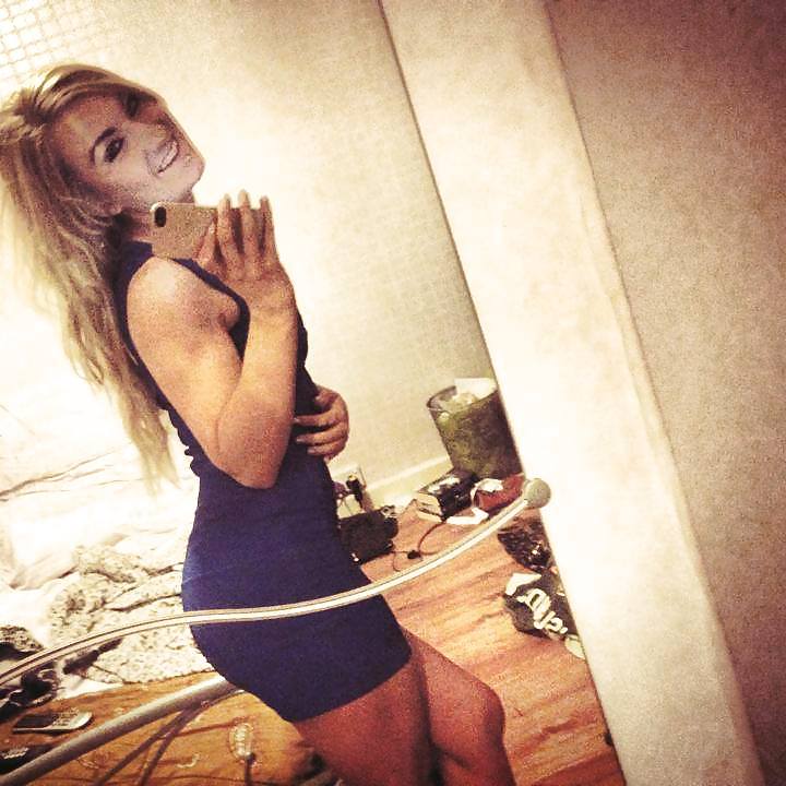 私！？
 #20997763