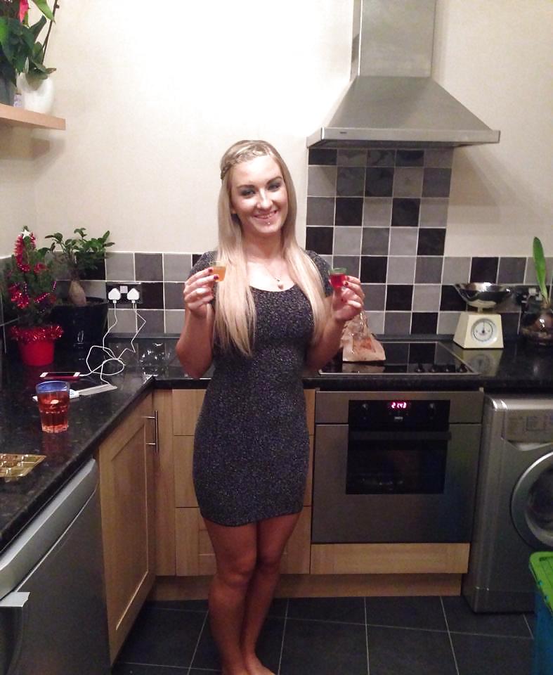 私！？
 #20997767