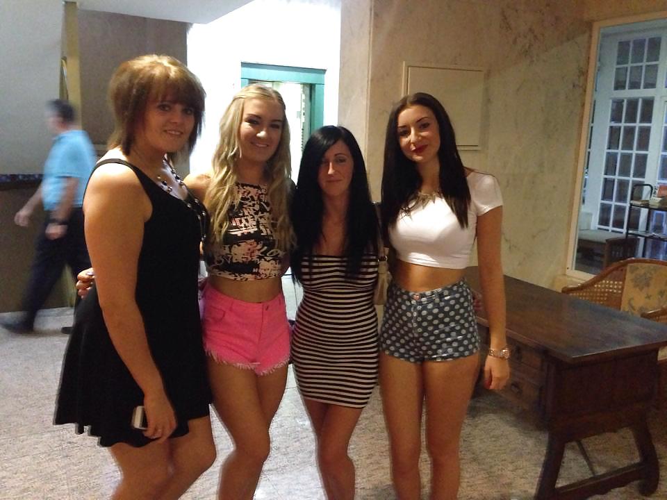 私！？
 #20997773