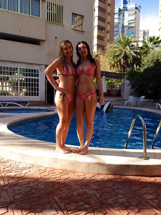 私！？
 #20997778