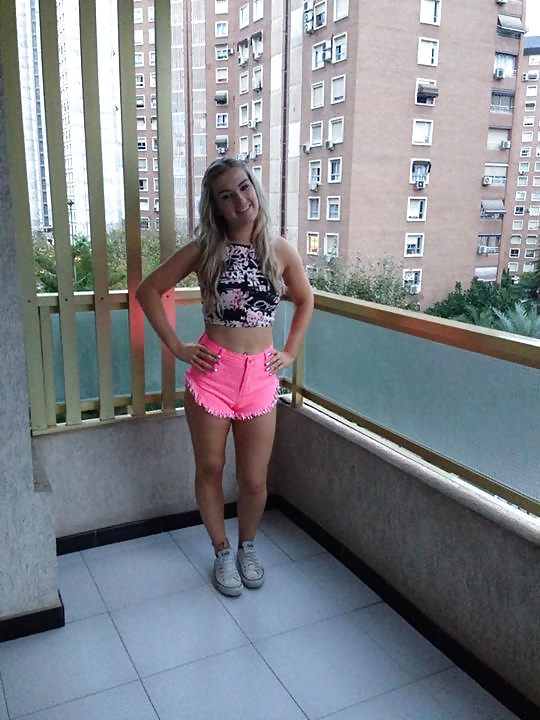 私！？
 #20997793