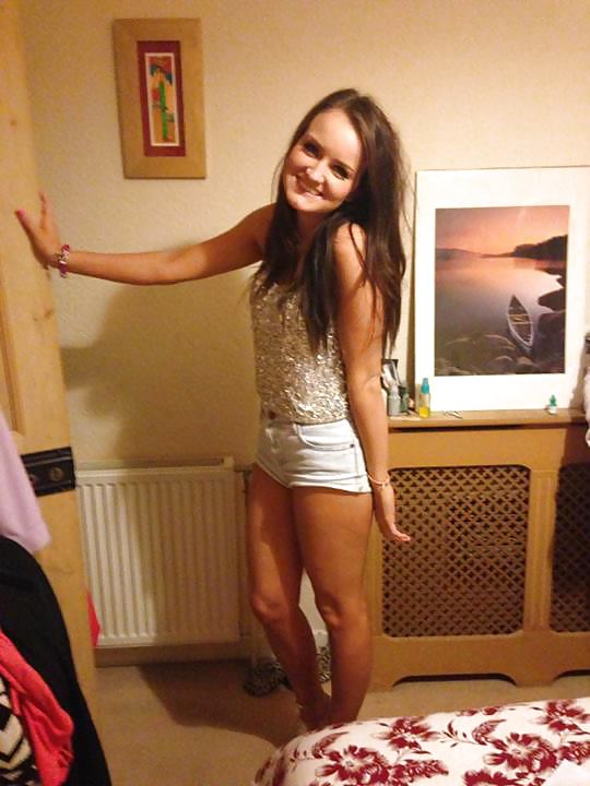 私！？
 #20997810