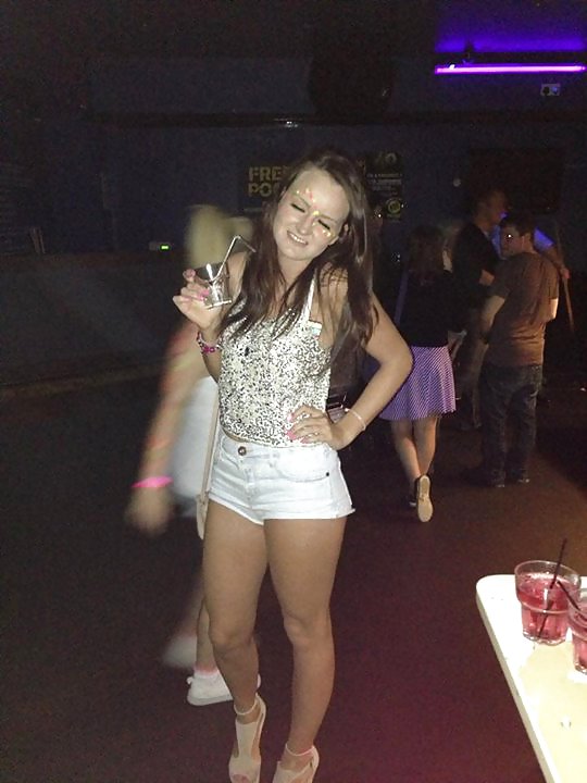 私！？
 #20997816