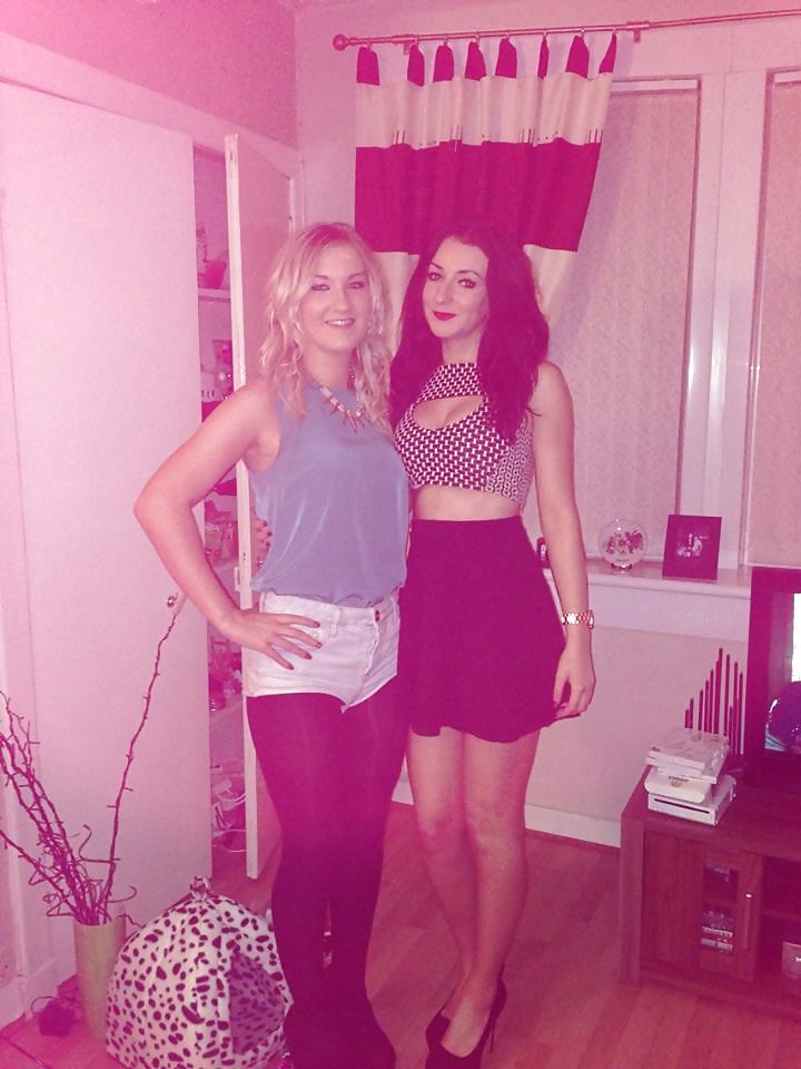 私！？
 #20997821