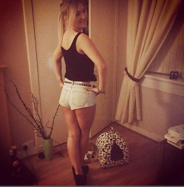 私！？
 #20997827