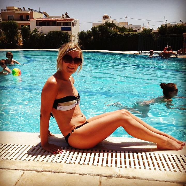 私！？
 #20997834