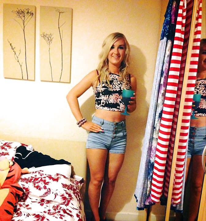 私！？
 #20997846