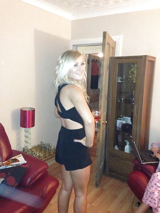 私！？
 #20997852