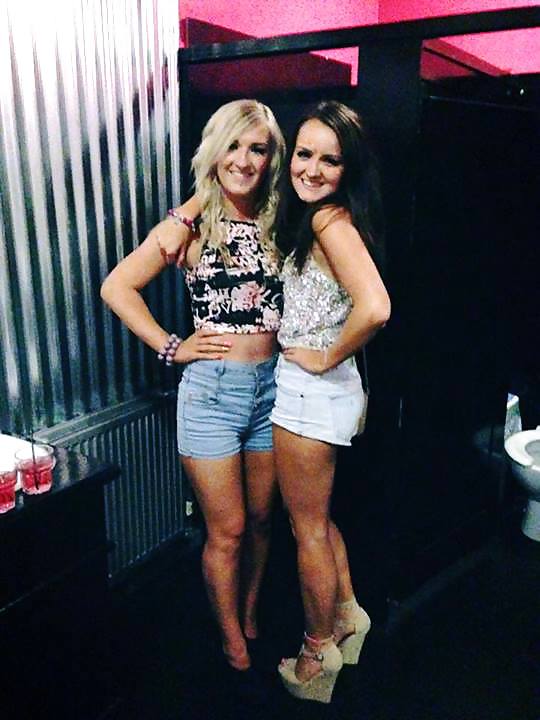 私！？
 #20997856