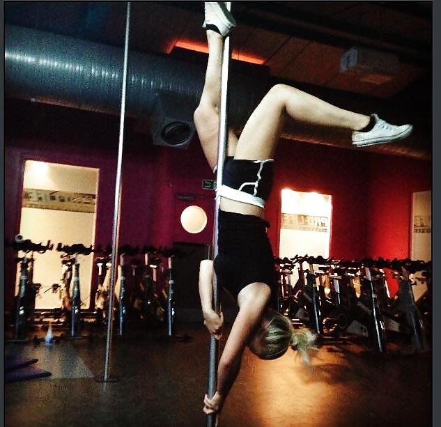 私！？
 #20997863