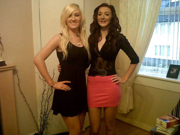 私！？
 #20997869