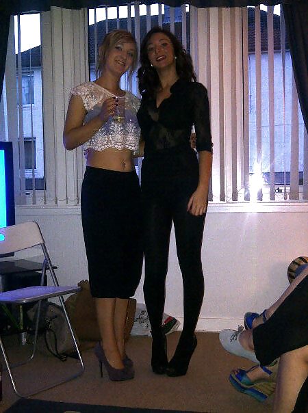 私！？
 #20997882