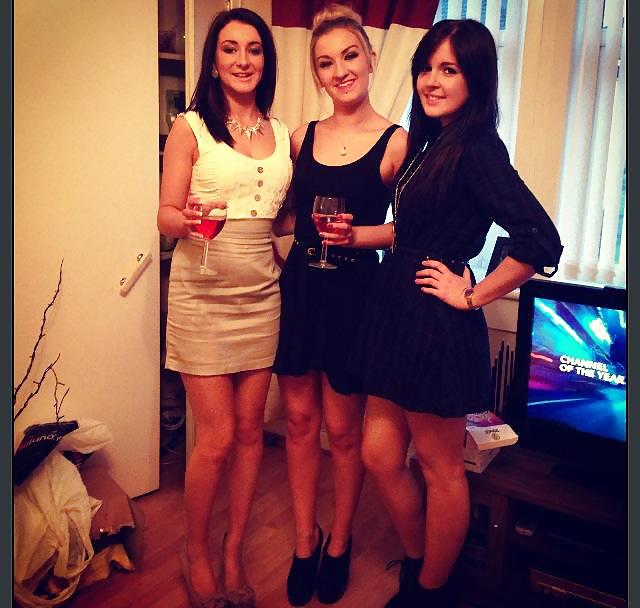 私！？
 #20997887