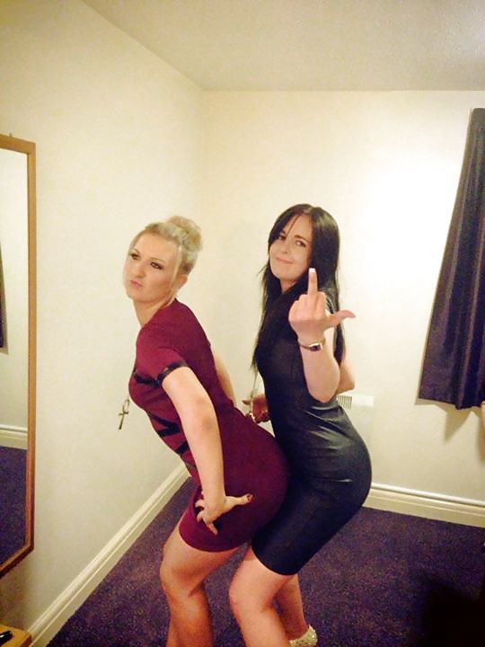 私！？
 #20997891