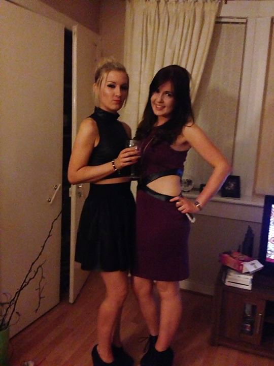 私！？
 #20997894