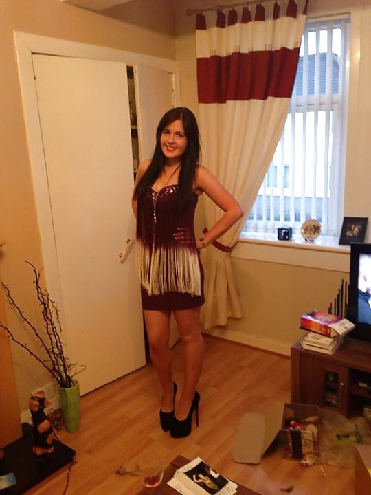 私！？
 #20997898