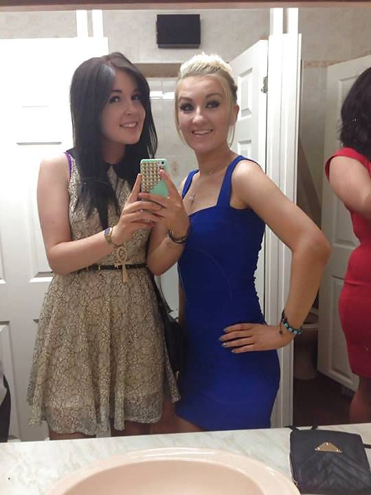 私！？
 #20997909