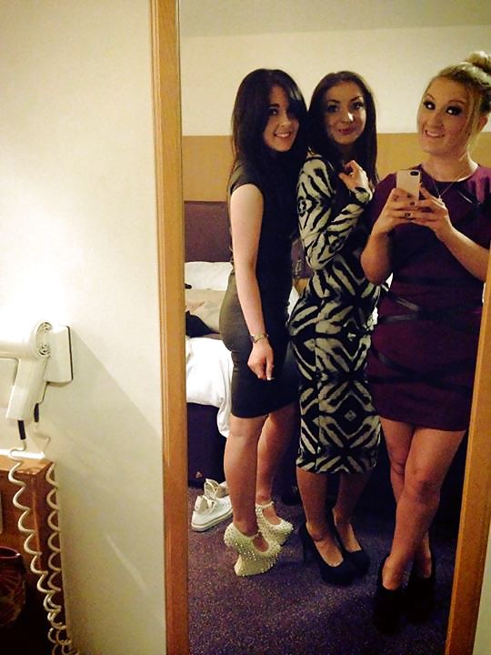 私！？
 #20997912