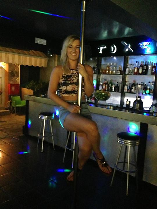 私！？
 #20997920