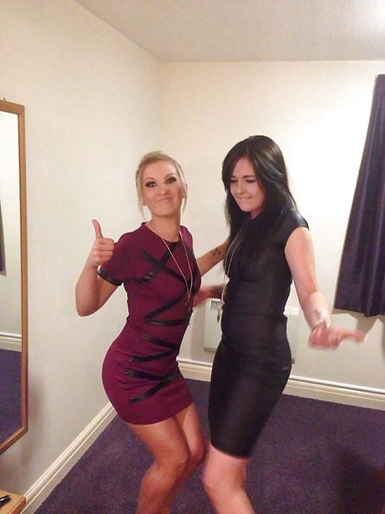 私！？
 #20997933